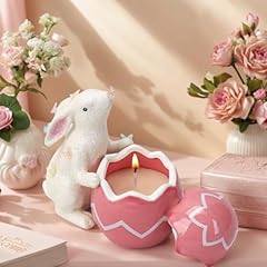 Easter candles spring for sale  Delivered anywhere in USA 