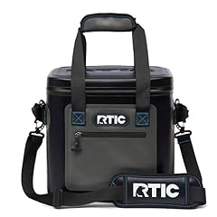 Rtic soft cooler for sale  Delivered anywhere in USA 