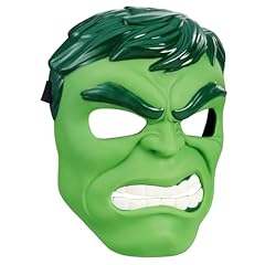 Marvel hulk hero for sale  Delivered anywhere in USA 
