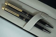 Sheaffer made usa for sale  Delivered anywhere in USA 