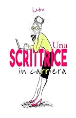 Una scrittrice carriera usato  Spedito ovunque in Italia 