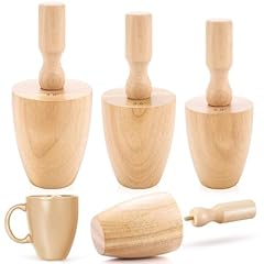 Colingmill pcs coffee for sale  Delivered anywhere in USA 