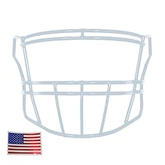 Green gridiron 2bd for sale  Delivered anywhere in USA 