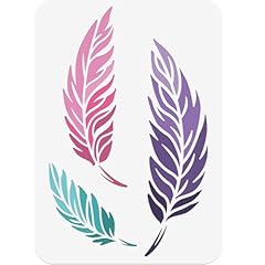 Nbeads tiny feather for sale  Delivered anywhere in UK