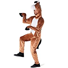 Morph costumes horse for sale  Delivered anywhere in UK