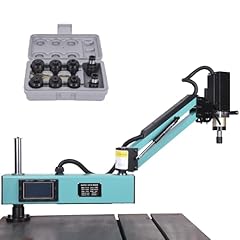 Doppy electric tapping for sale  Delivered anywhere in USA 