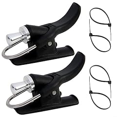Dazzleex 2pcs sea for sale  Delivered anywhere in UK