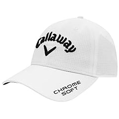 Callaway golf tour for sale  Delivered anywhere in Ireland