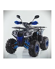 Moto maxi quad usato  Spedito ovunque in Italia 
