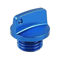 Motorcycle oil filler for sale  Delivered anywhere in UK