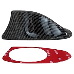 Car roof shark for sale  Delivered anywhere in USA 