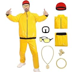 Mprocen 90s rapper for sale  Delivered anywhere in UK