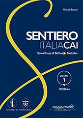 Sardegna. santa teresa usato  Spedito ovunque in Italia 