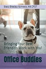 Office buddies bringing d'occasion  Livré partout en France