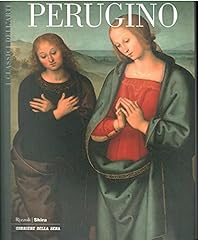 Perugino classici dell usato  Spedito ovunque in Italia 