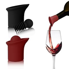 Dgmdgs pack silicone for sale  Delivered anywhere in USA 
