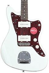 Classic vibe 60s d'occasion  Livré partout en France