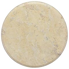 Fregramei marble round for sale  Delivered anywhere in USA 