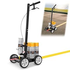 Qwuiu striping line for sale  Delivered anywhere in USA 