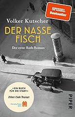 Der nasse fisch d'occasion  Livré partout en France