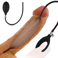Amzii aufblasbarer dilator gebraucht kaufen  Wird an jeden Ort in Deutschland