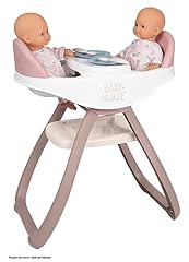 Smoby 220371 baby for sale  Delivered anywhere in UK