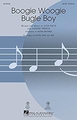 Hal leonard boogie for sale  Delivered anywhere in USA 