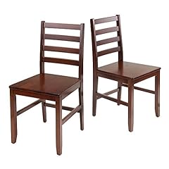 Winsome hamilton seating for sale  Delivered anywhere in USA 