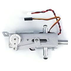 Metal castors recoil for sale  Delivered anywhere in UK
