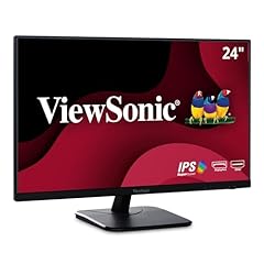 Viewsonic va2456 mhd for sale  Delivered anywhere in USA 