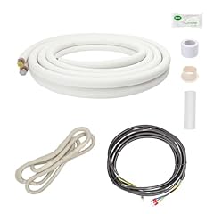 Icool ft. mini for sale  Delivered anywhere in USA 