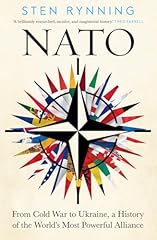 Nato cold war for sale  Delivered anywhere in USA 