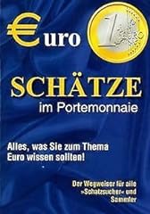 Schätze portemonnaie gebraucht kaufen  Wird an jeden Ort in Deutschland