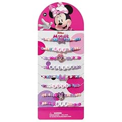 Disney minnie mouse for sale  Delivered anywhere in USA 