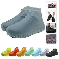 Nirohee silicone shoes for sale  Delivered anywhere in USA 