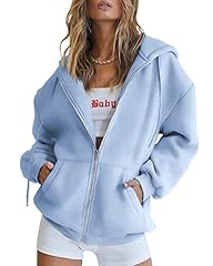 Trendy queen womens for sale  Delivered anywhere in USA 