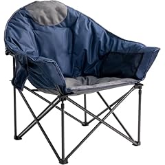 Foristrail oversized camping for sale  Delivered anywhere in USA 