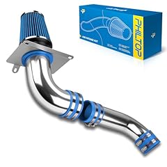 Philtop cold air for sale  Delivered anywhere in USA 