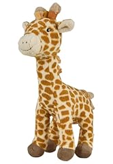Sterntaler kuscheltier giraffe gebraucht kaufen  Wird an jeden Ort in Deutschland