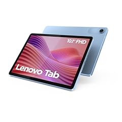 Lenovo tab tablette d'occasion  Livré partout en France