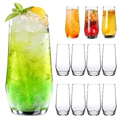 Cadamada 18oz drinking for sale  Delivered anywhere in USA 