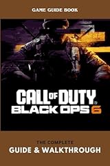 Call duty black for sale  Delivered anywhere in USA 