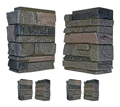 Pack faux ledge for sale  Delivered anywhere in USA 