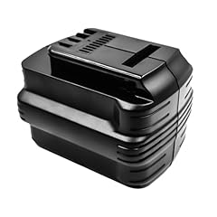 Ant 3300mah dw0242 for sale  Delivered anywhere in UK