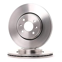 Brembo disco freno usato  Spedito ovunque in Italia 