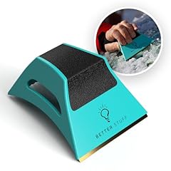 Better ice scraper for sale  Delivered anywhere in USA 