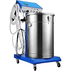 Qiuymgfg paint sprayers for sale  Delivered anywhere in UK