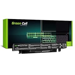 Green cell batterie d'occasion  Livré partout en France