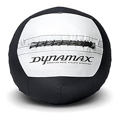 Dynamax 10lb soft for sale  Delivered anywhere in USA 