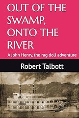 Swamp onto river for sale  Delivered anywhere in USA 
